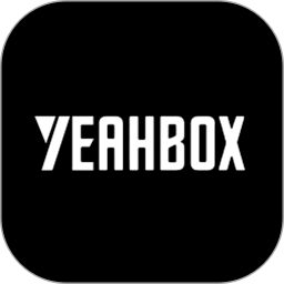 YEAHBOX v1.2.4