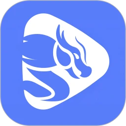 ڻƵ Ѱ v1.13