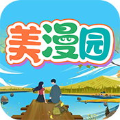 ԰ ޹濴 v1.0.1