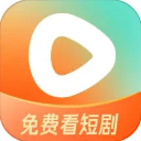 Ѷ̾ ׷ v6.6.3.32