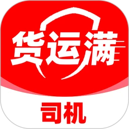 ˾ v1.2.0