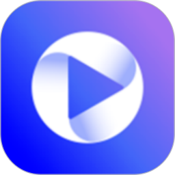 ѸƵ ´ v1.12