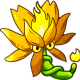 pvzںϰ °(˵) vrelease-0.3