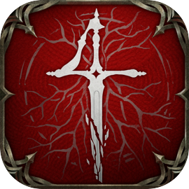 ³Ǳ4ʿʷ  v0.8.7