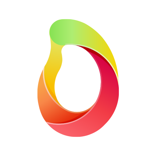 â 9.1汾 v9.1