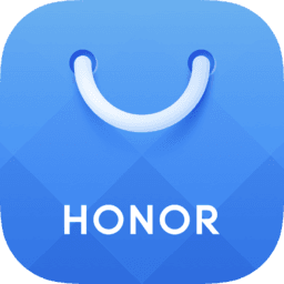 ҫӦг appذװ° v16.0.31.302