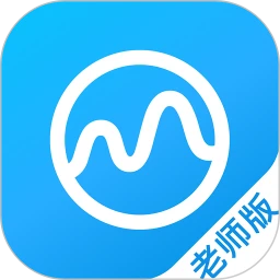 °ѧʦ v2.0.0