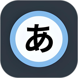 Animeko v1.3