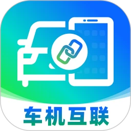 ܼ v1.1.3