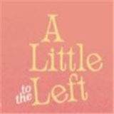 a little to the left ֻİ v1.0