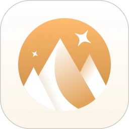 ֪Ѱ v2.5.2