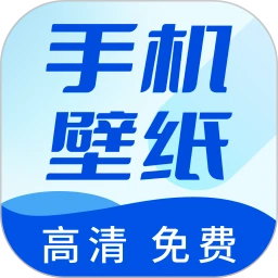 Ѷֽ̬ ٷ v1.3.5