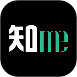 ֪me v1.1.6