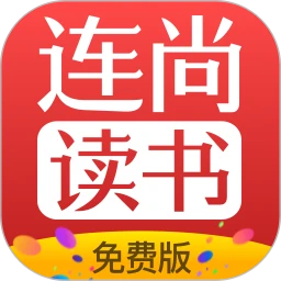 Ѷ ɰ汾 vf4.2.1