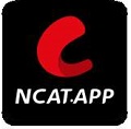 è app v1.9