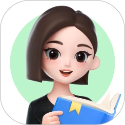 ѧ °汾 v5.0.6