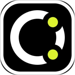 Ȧ v1.0.0