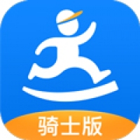ڰ 2025° v9.1.0