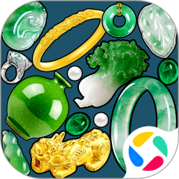 ϳ v1.0.8