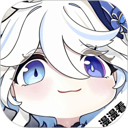  ٷ洿 v1.8