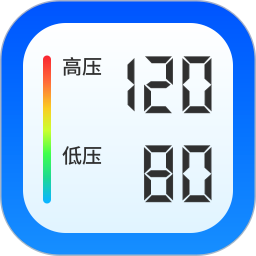 ָѪѹѪ v1.0.6