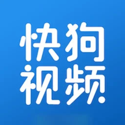 칷Ƶ v1.18