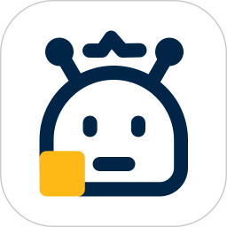 С v1.0.1