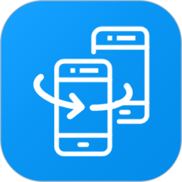 ļ v1.6