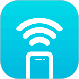 ңpro v1.0.6