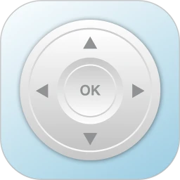 +ң v1.0.3
