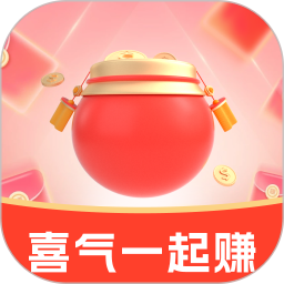 ϲһ׬ v2.0.2