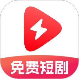 Ѷ̾ Ѱ v1.0.4