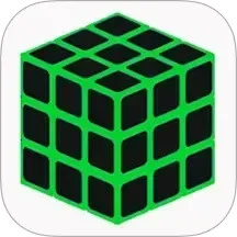 ԭħ v1.1
