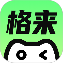 Ϸ  v2.2.9