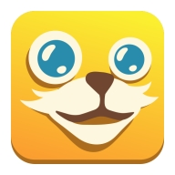 peppycat  v1.1.0