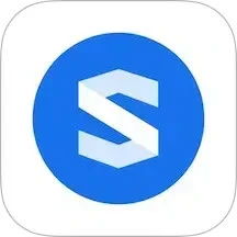 Sou v3.80