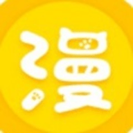 ׿ֻ°v2.1.0 v2.1.0