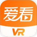 爱看VR最新版免费下载 v5.2.40.49ctch1