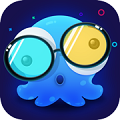 魔爪短视频安卓最新版下载 v1.0.0