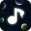 音乐微云盘安卓版下载 v1.0.2