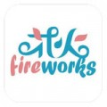 花火影视安卓版下载 v3.6.0