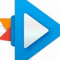 小胜影视手机免费下载 v1.2.4