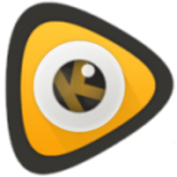 爱客口袋影院最新版下载 v1.0.3