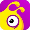 逗听FM安卓最新版下载 v1.1.0