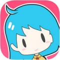 捏他最新版安卓版下载 v1.0.0