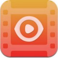 西逸影视软件最新版下载 v1.0.7
