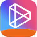 软机影视手机apk安装包下载 v0.0.70