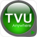 TVUAnywhere最新版免费下载 v7.0.5.185
