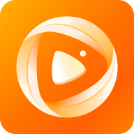 晓可小视频手机apk安装包下载 v2.2.5
