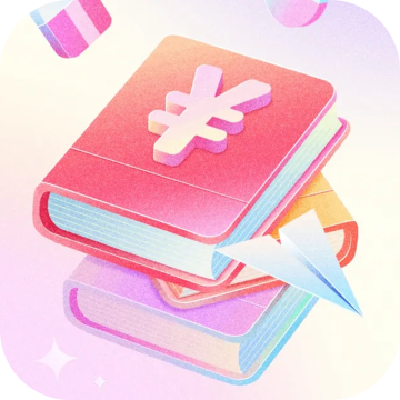 可记手账安卓版免费下载 v1.0.0